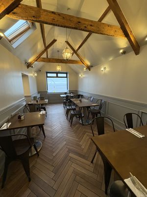 Photo 2- click for photo gallery